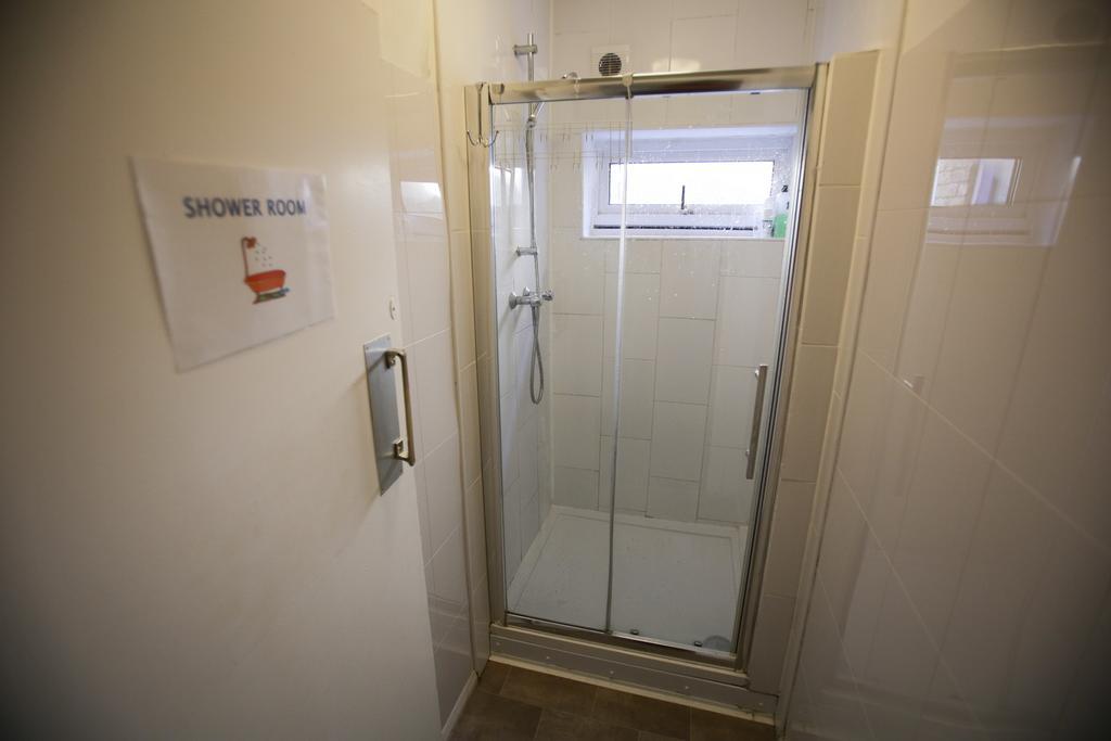 Hotel Manor House London 2*