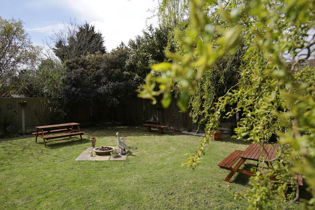 Hotel Manor House London Woodford