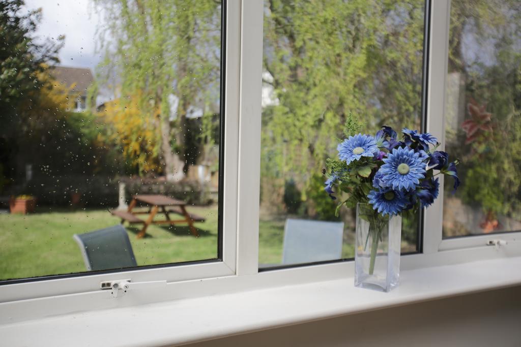Hotel Manor House London 2*