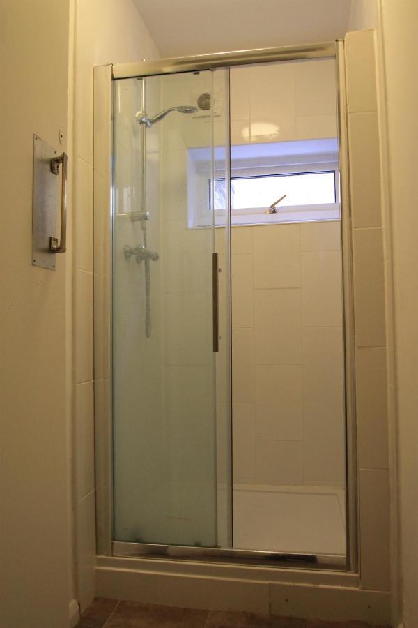 Hotel Manor House London Woodford